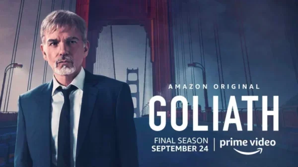 goliath-season-4-poster-horizontal