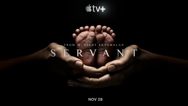 servant-poster-horizontal