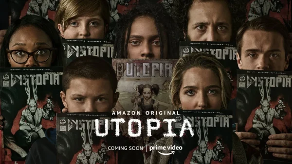 utopia-poster-horizontal