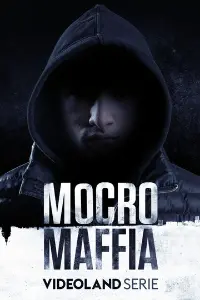 mocro_maffia